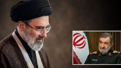 الخامنئي: المقاومة دفعت العدو إلى طريق مسدود