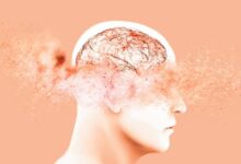 علاج تجريبي يحمي الدماغ من أضرار ألزهايمر