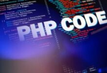 ثغرات PHP تهدد 70% من مواقع الإنترنت عالمياً
