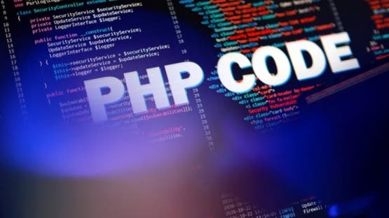 ثغرات PHP تهدد 70% من مواقع الإنترنت عالمياً