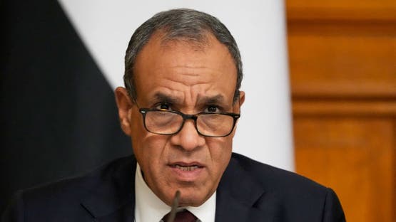 مصر تعرض دعماً عسكرياً للسعودية وسط تصاعد الهجمات
