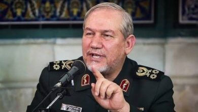 إيران تتمسك بإدارة مضيق هرمز استراتيجياً
