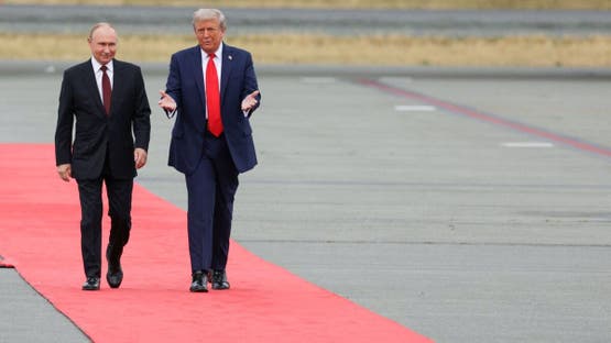 موسكو تنقل مقترح طهران إلى واشنطن لاحتواء الحرب